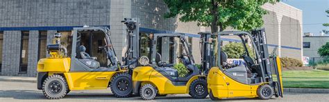 komatsu forklift dealer near me